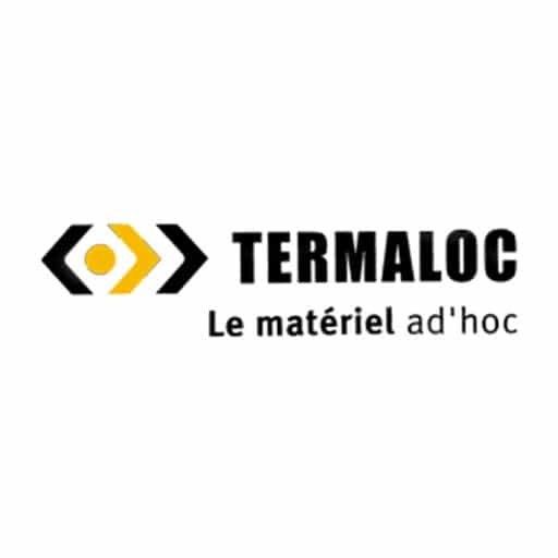 Marteau piqueur pneumatique
